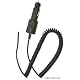 Ladekabel Motorola T191 C200 C300 C116