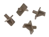 Stanley Hardware 75-8420 Shelf Supports