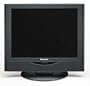 Panasonic CE 14" LCD PROFESSIONAL MONITOR/R ( CTL1400 )