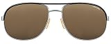 TOM FORD PIERRE TF111 color 08J Sunglasses
