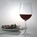 Etoile Handmade Red Wine Glass