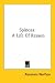 Spinoza: A Life Of Reason
