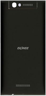 Gionee Elife E7 Mini (Black)
