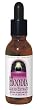 Source Naturals Hoodia Liquid Extract, 2-Ounce (Pack of 2)