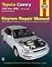 Haynes