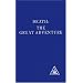 Death: The Great Adventure