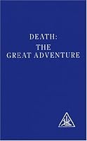 Death: The Great Adventure