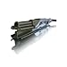 Toni & Guy Deep Barrel Waver
