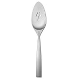 Oneida Stilleto Dessert Server