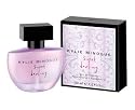 Kylie Minogue Sweet Darling Eau De Toilette Spray 50 ml