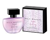 Kylie SWEET DARLING (L) EDT 30ml sp19.50