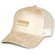 Pornostatic trucker cap