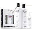 Nioxin Thinning Hair Starter Kit System 1 set