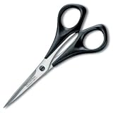 Swiss Army 5-1/2″ Sharp-Point Scissors