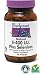 Dry E 400IU Plus Selenium - 120 - Capsule
