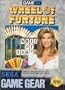Wheel of Fortune