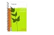 9.5x6 Notebook - 1 Subject