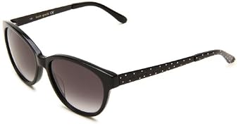 Click here to buy Kate Spade Amalia Sunglasses by Kate Spade.
