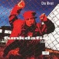 Funkdafied
