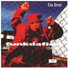 Funkdafied Rated Pg