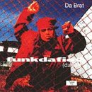 Da Brat - Funkdafied Rated Pg - Zortam Music