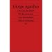 Eschatologie und Politische Theologie