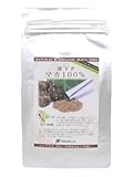 MVP マカ100% 3000mg*10包