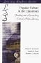 Popular Culture in the Classroom: Teaching and Researching Critical Media Literacy (IRA's Literacy Studies Series)