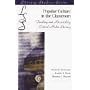 Popular Culture in the Classroom: Teaching and Researching Critical Media Literacy (Literacy Studies Series)