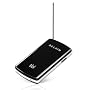 Belkin tizi Mobile TV DVB-T Tuner f�r Apple iPad/i&hellip von Belkin