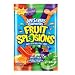 LifeSavers Gummies Fruit Splosions, Variety Pack by Wrigleys - 6 Oz / Box, 12 ea