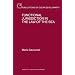 Functional Jurisdiction in the Law of the Sea (Publications on Ocean Development)