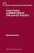 Functional Jurisdiction in the Law of the Sea (Publications on Ocean Development)