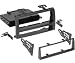Metra 99-8203 Dash Kit For Toyota Camry 2002-2006