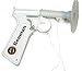 Sporting Goods : Beeman Fly Shooter