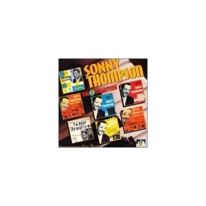 【クリックで詳細表示】The E.P. Collection [Import]
