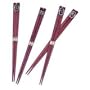 Deluxe 9" Chopsticks