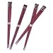 Deluxe 9" Chopsticks