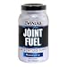 Product - A unique combination of Glucosamine Sulfate, Chondroitin Sulfate, Zinc and Vitamin C. Result - Nutritional support for promoting healthy joint function and flexibility. Science - Research shows that glucosamine helps support cartilage. (These statements have not been evaluated by the Food and Drug Administration. This product is not intended to diagnose, treat, cure, or prevent any disease.)
