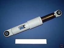 BEKO washing machine DAMPER SHOCK ABSORBER X 1