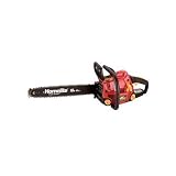 Tools : Homelite Chain Saw ? 45cc Timberman, 20 in.