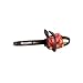 Homelite Chain Saw ? 45cc Timberman, 20 in.