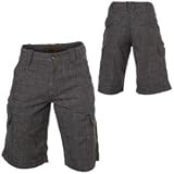 Reef Duranium Short - Men's