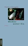 Produkt-Bild: Weiher unter Eis. Roman