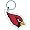 Arizona Cardinals