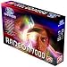 Sapphire ATI Radeon 7000 Grafikkarte AGP 64MB DDR Retail