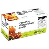 311CY9YC3hL. SL160  36K Extra High Yeld Return Prog Catridge for X65X Taa Govt