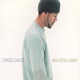 Walking Away