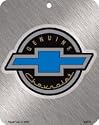 Genuine Chevrolet Style Air Freshener