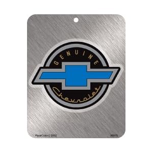 Genuine-Chevrolet-Style-Air-Freshener